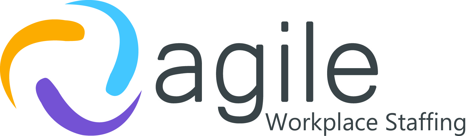 IMAGE: Agile Careers Page