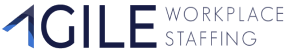 Agile Workplace Staffing